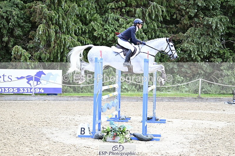 250525A-102130-15339 - A-051-Jemima.Howden-VAN.KAUNITZ