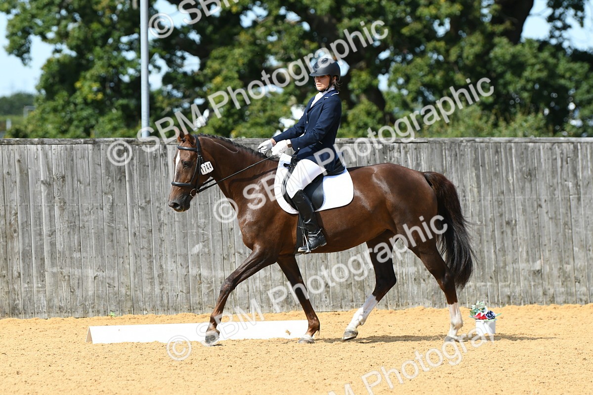 SBM_20835 - D13 - Grand Tour Championship - Prelim 12