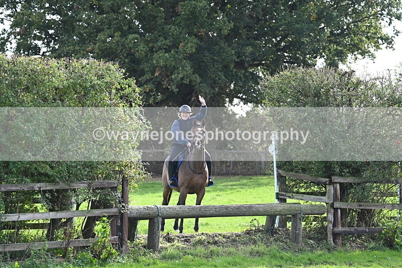 WJ7_0916 - Time 14:27 to 15:11