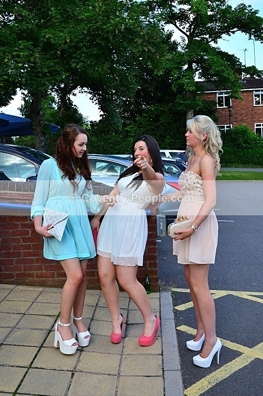 COV_0014 - West Coventry 6th form 2013