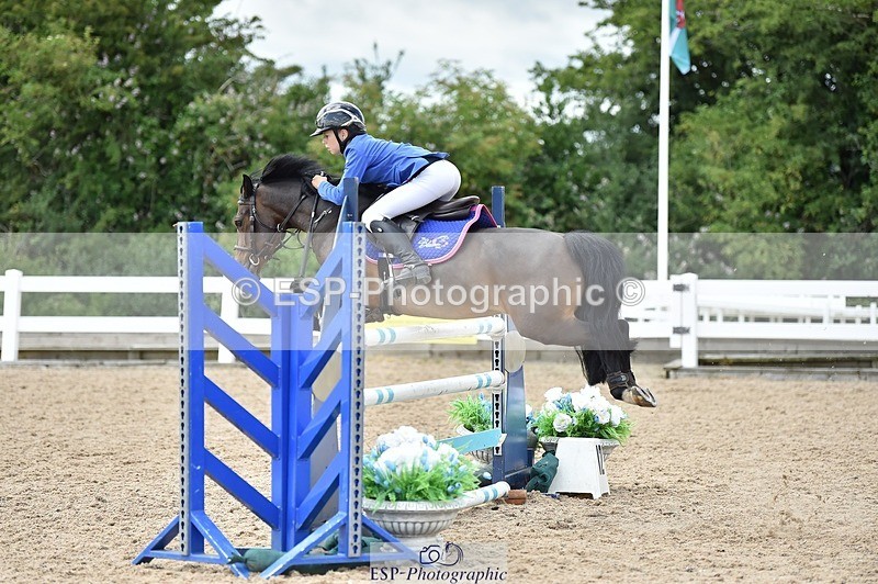 250628-124644-03574 - Cls 23 Graham Heath Equestrian 128cm & 138cm