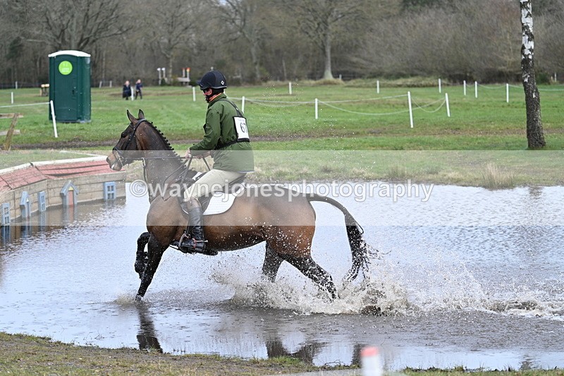 WJ7_3136 - Time 11:12 to 11:27