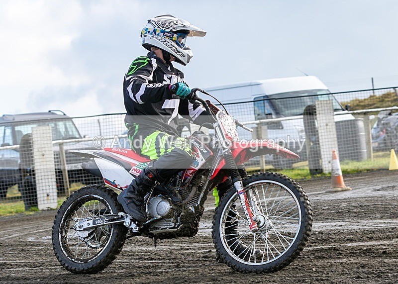 191019-7D-8E0A5915 - Ride & Skid It  19th Oct 2019