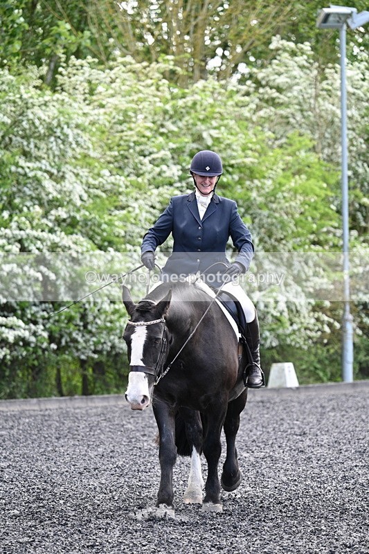 WJ7_9053 - Time 11:32 to 11:54