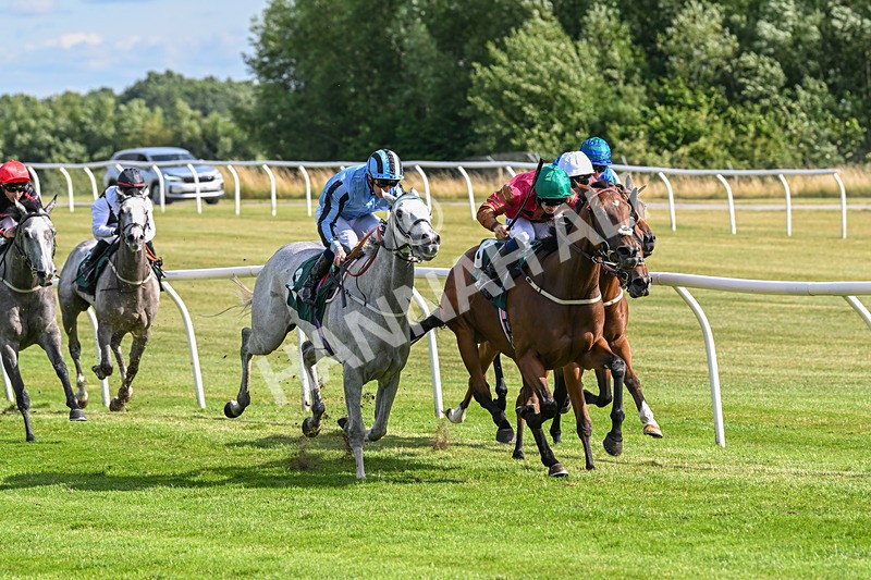 090725-Race 6-Coconut Bay-3630 - Race 6