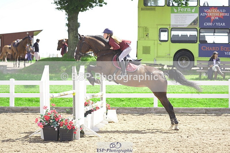 230729A-114410-04961 - Cls 21 Discovery & 1m Open