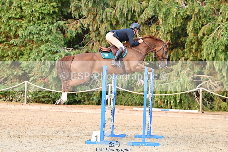 250816A-192012-03533 - Cls 13 National 1.30m