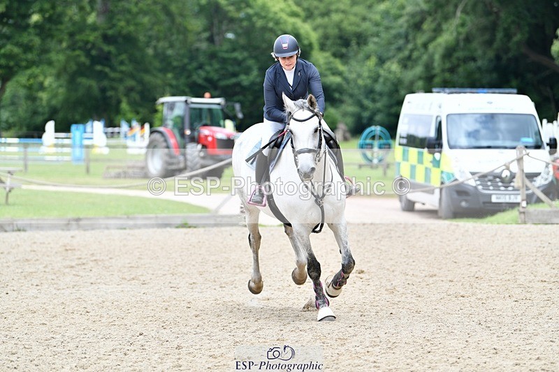 240712-130248-33507 - Cls 138 95cm Amateur Qualifier