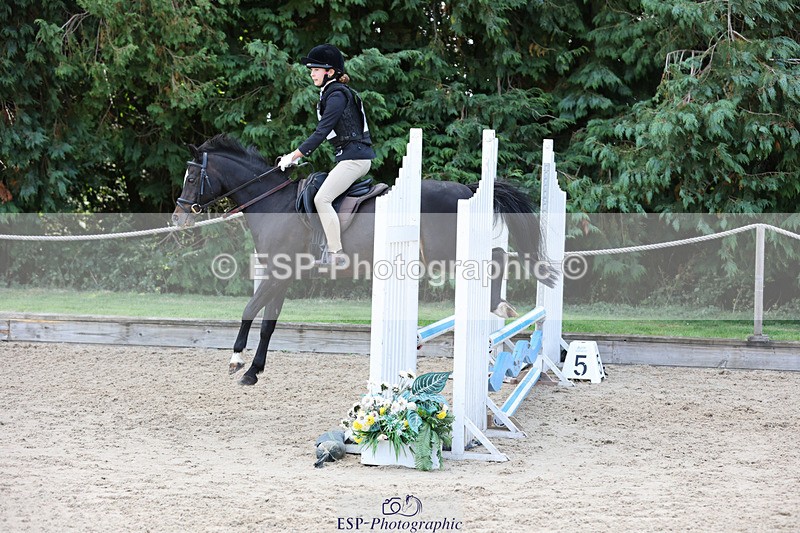 240823X-093546-14580 - 60cm R1 8.30 to 10.00