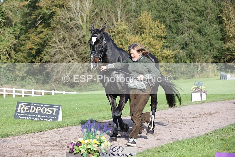 241027-102330-15855 - 514-Georgina.Owen-BARATHEON