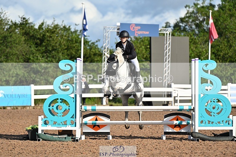 260628-080658-06597 - Cls 35 Pony British Novice + 80cm Open