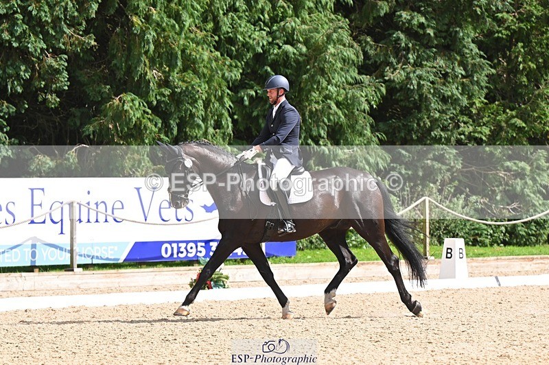 240809-154835-02207 - 138-John.Chubb-Fleetwood.x