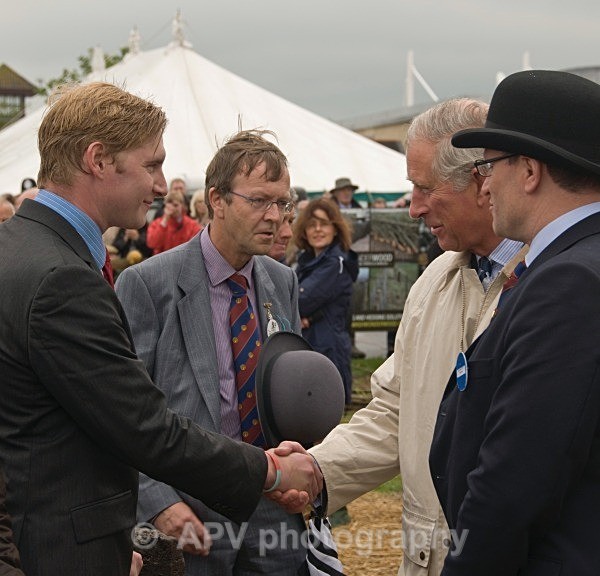 _DSC4220 - East of England 2012