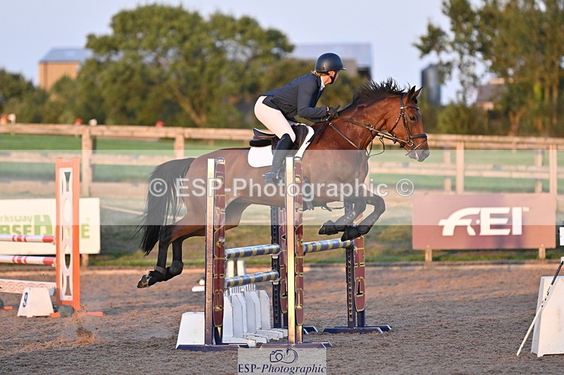 240820A-200318-01533 - Cls 9a & 9b 1.00m