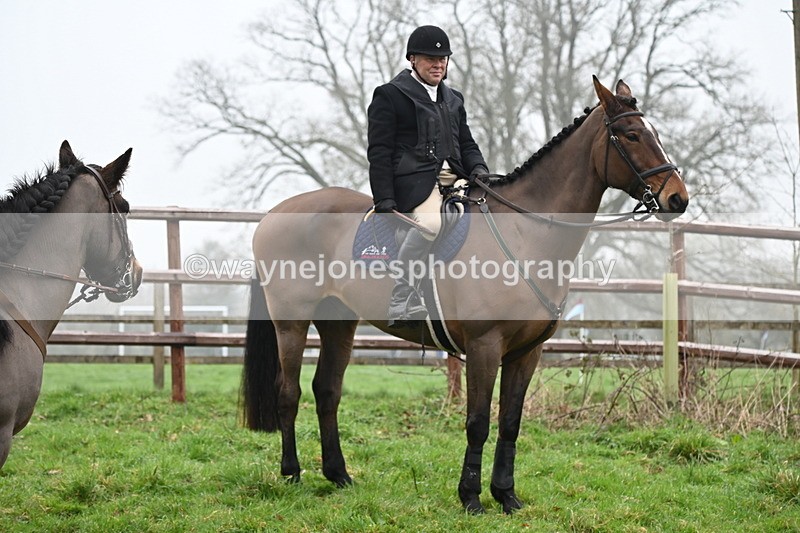 WJ6_9807 - Line 1 cam B