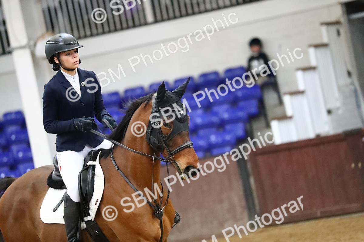 SBM_002676 - Class 5 - 70cm