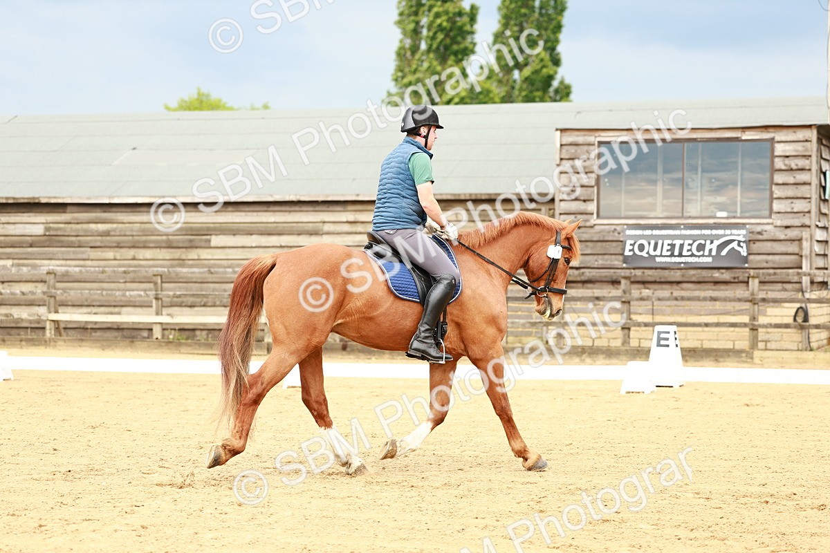 0B8A9230 - Class 5-4 - Novice 2-Prelim 3