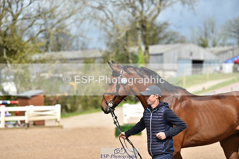 240417A-150352-00721 - 3pm to 4pm