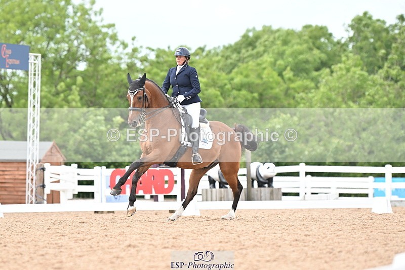 240621A-154551-04801 - Cls 13 BD Adv Medium 91