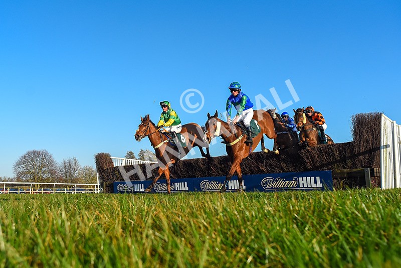 040326-Race 5-Brandy McQueen-9556 - Race 5