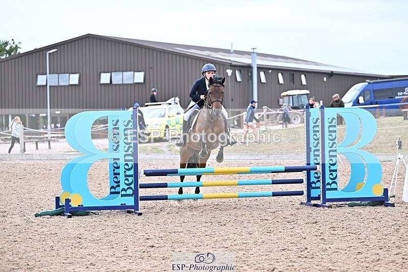 250826-175410-01102 - 80cm