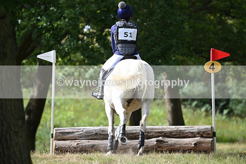 WJ6_9863 - Time 10:09 to 10:26