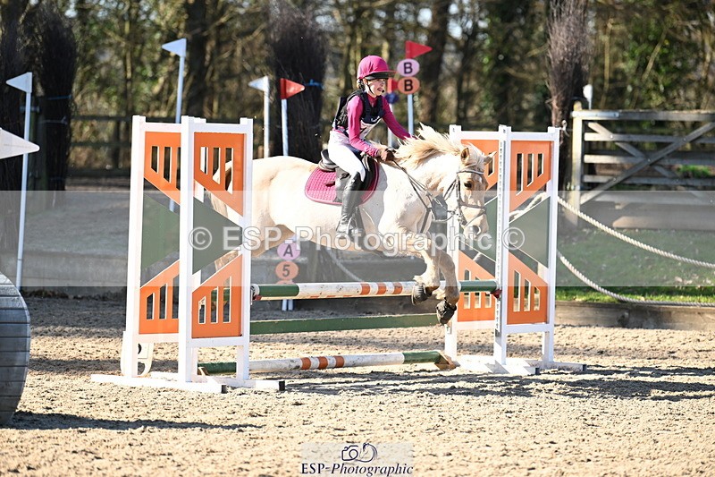 250301A-105051-00292 - Cls 01 70cm