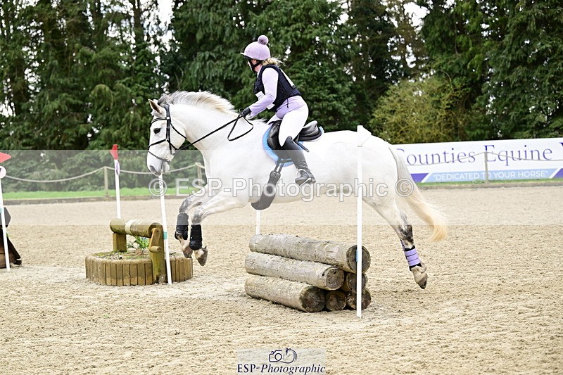 260315A-102544-00393 - Class 1 70cm