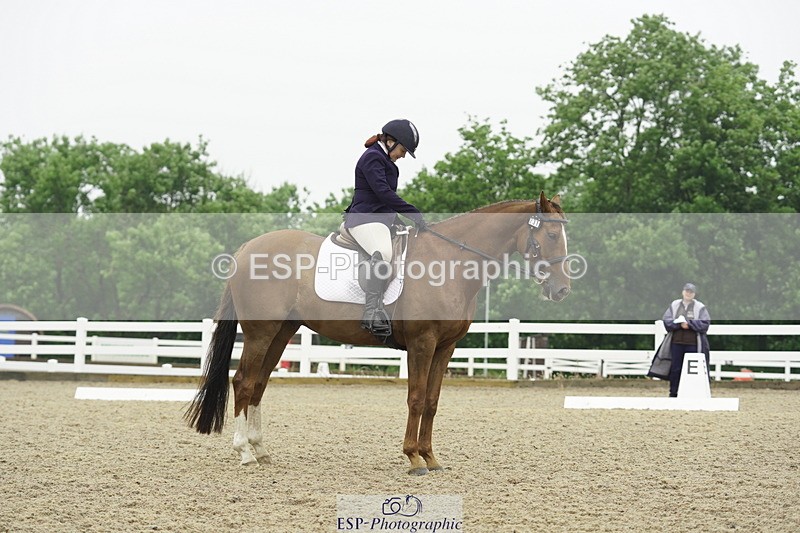 230708A-131138-03571 - Prelim 18