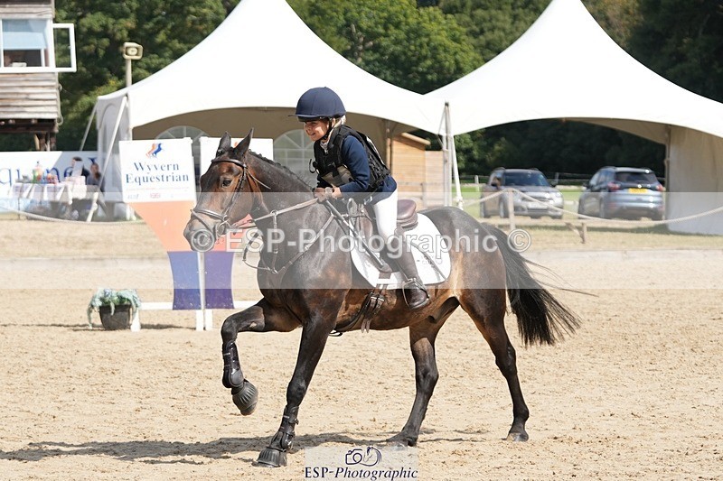 250821A-111406-15055 - WC Round 2 11.00 to 12.00