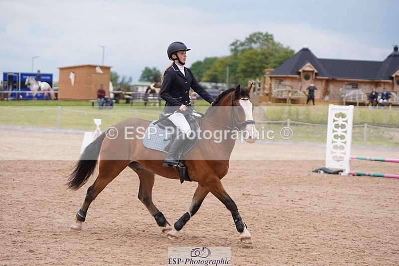 240713A-143216-00855 - Cls 15 - 16 &17 CR & 60cm