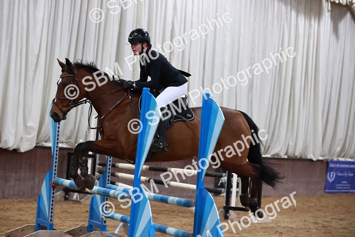 SBM_002521 - Class 6 - 90cm