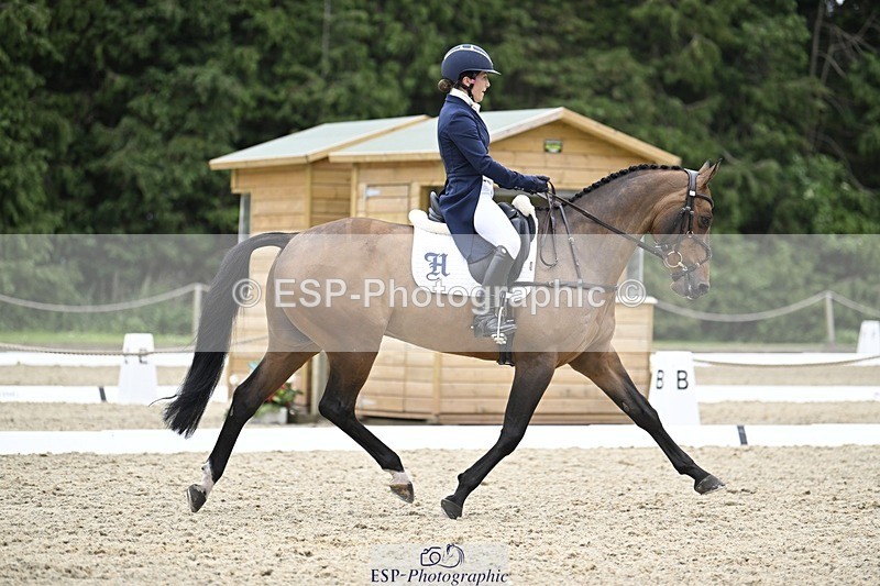 240523-153820-05278 - 439-HILDARE_EASTON_D'ECLIPSE-Danielle_Mccormack