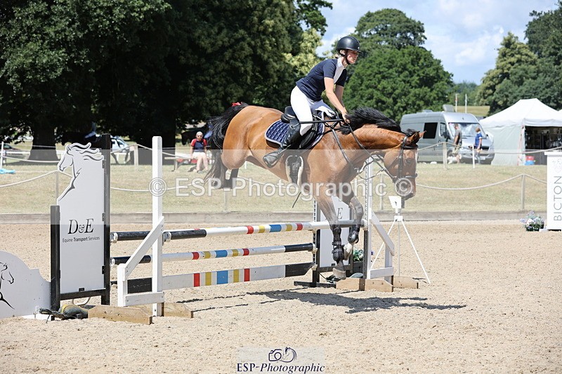 250703A-120713-04632 - Cls 7 4 Year Old