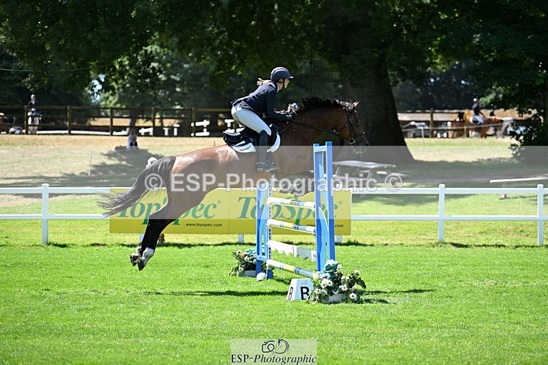 250703A-122731-03572 - Cls 2 1.20m Open