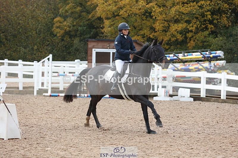 231112A-111831-03538 - Cls 18 Discovery & 1m Open