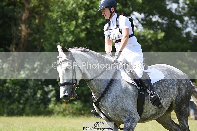 230625-161444-07226 - SJ80 15.50 to 16.50