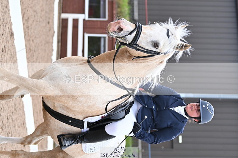 240622A-091708-06745 - Cls 23 BD Prelim 19