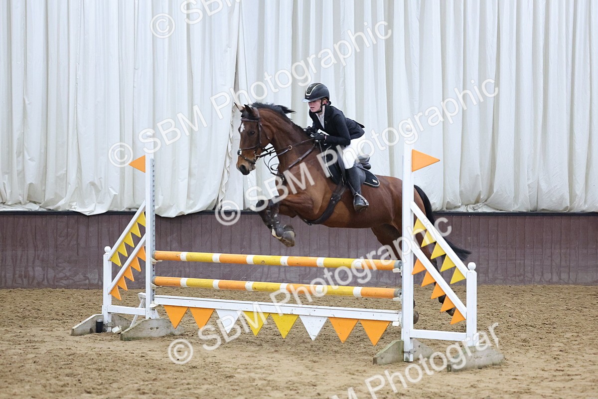 SBM_001369 - Class 3 - 90cm