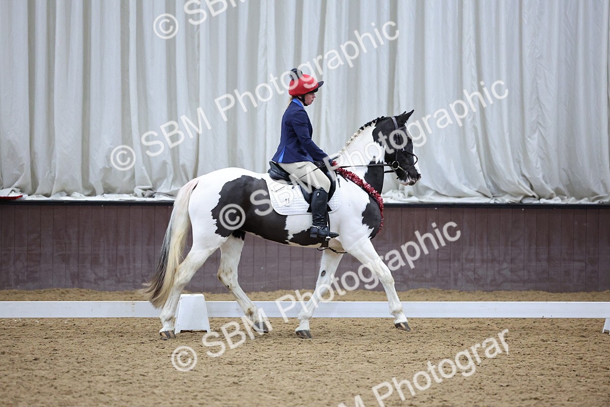 SBM_001874 - Class 5 - Prelim 18