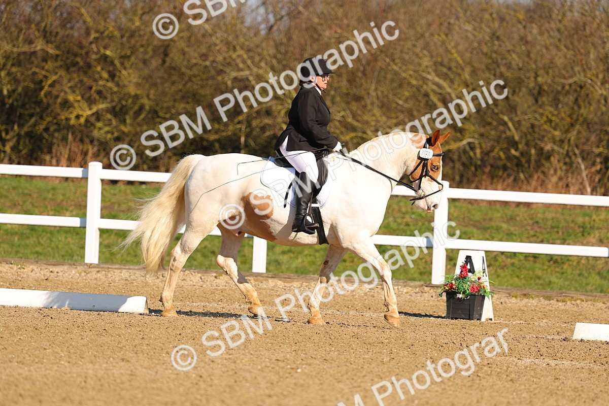 SBM_000812 - Class 1 - Intro 1