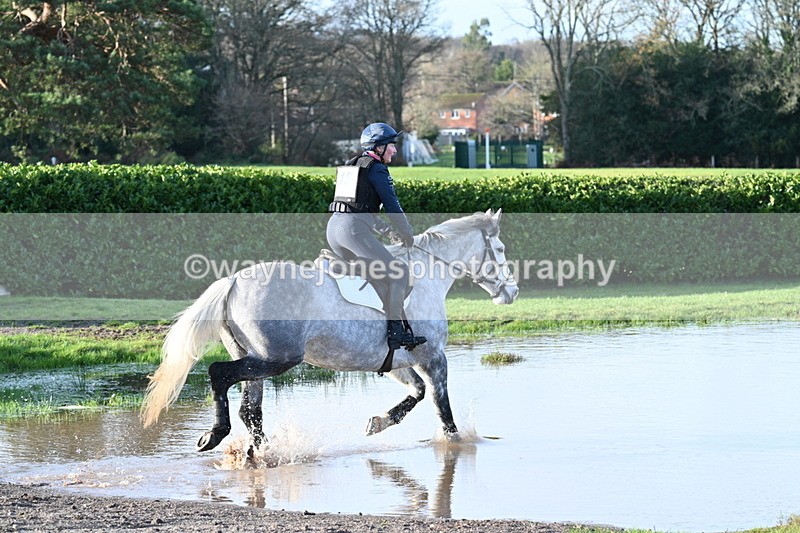 WJ7_8776 - Time 10:23 to 11:12