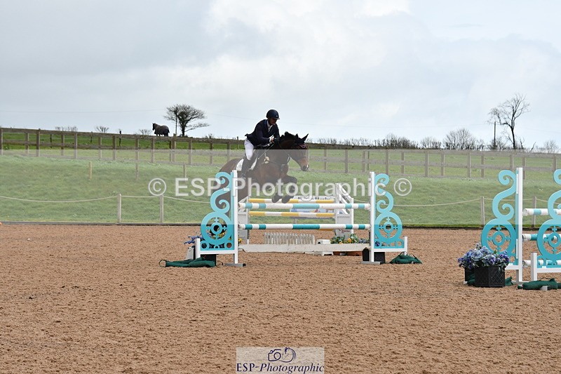 240315A-132207-01164 - Cls 4 Snr 1.20m Open