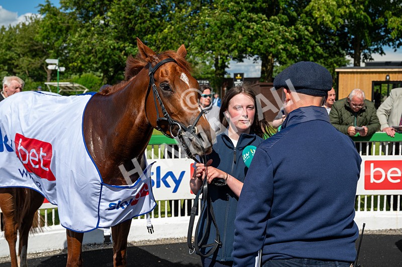 160624-Race 2-Telemark-5477 - Race 2