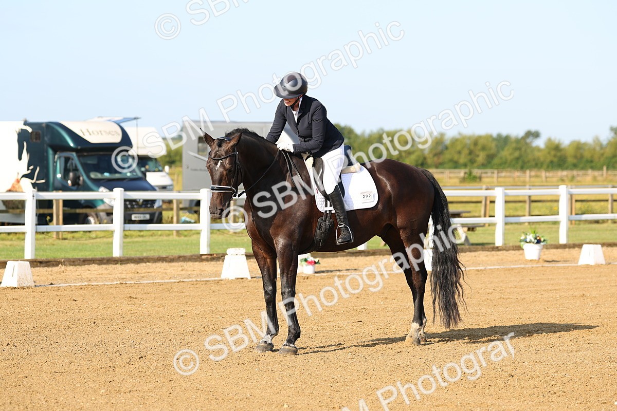 SBM_010546 - Class 2 - Prelim 19 8.30-9.47
