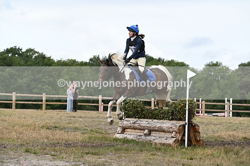 WJ6_0038 - XC Time 10:38 to 10:51