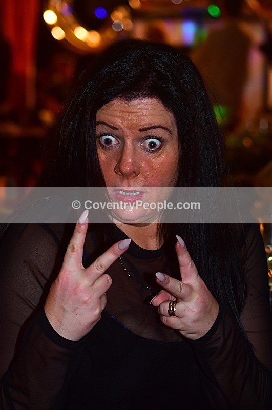 CERYS-689 - Cerys