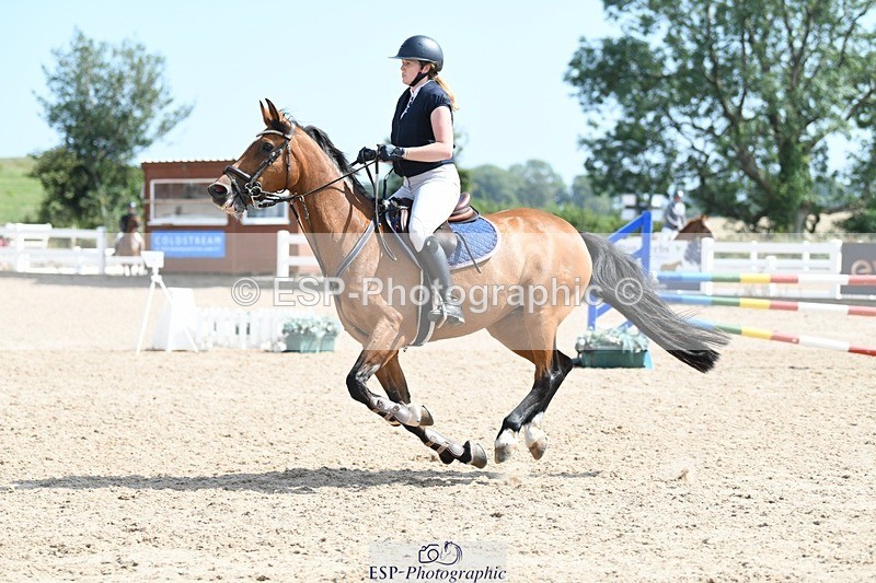 250725-153533-02954 - Cls 9 95cm Amateur Quali