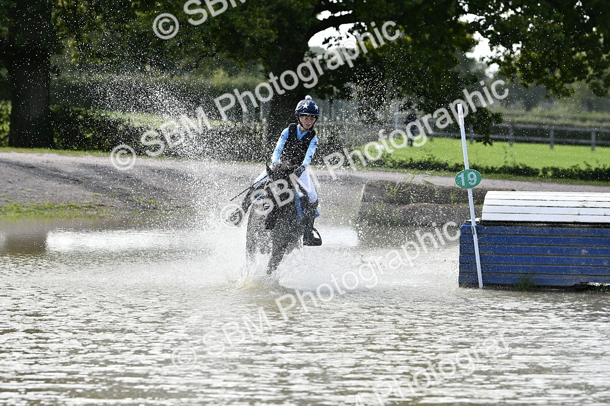 SBM_25435 - E10 - Eventers Challenge 70cm Championship