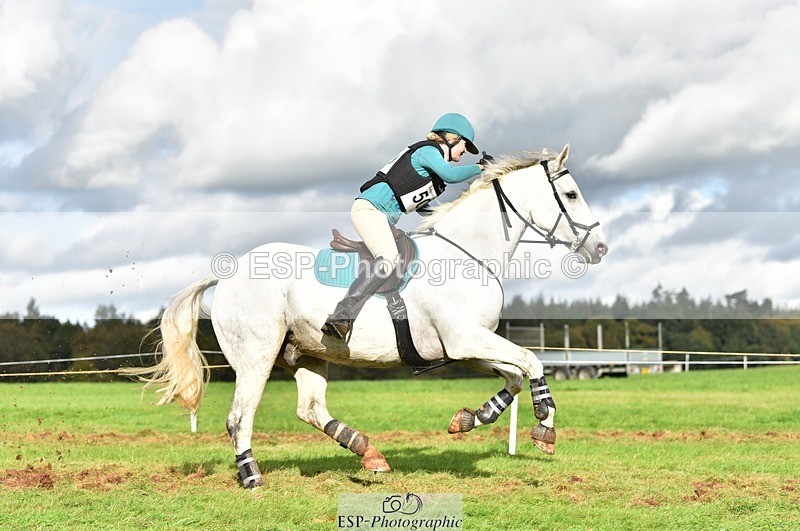 231021-145756-19007 - 509-WOODLANDS.SILVER.CLOUD-Karen.Cowling-SC+XC